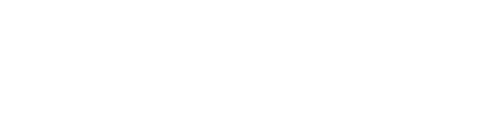 빅 미라클 (자막)