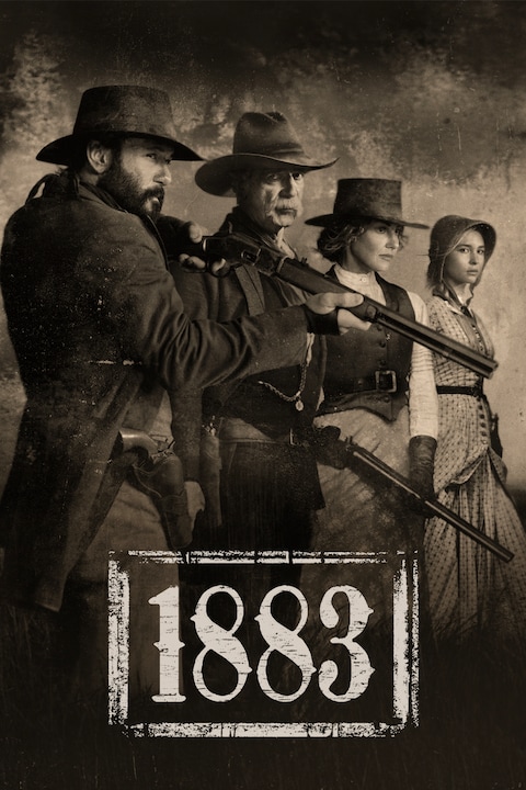 1883