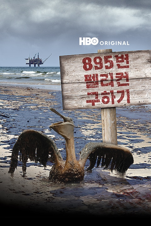 895번 펠리컨 구하기