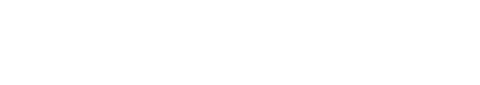 헤이팅 게임