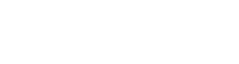 파테르노