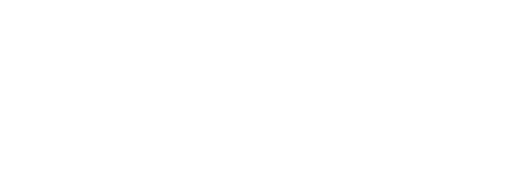 아담 팰리와 함께하는 은밀한 밤