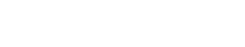 궁쇄주렴