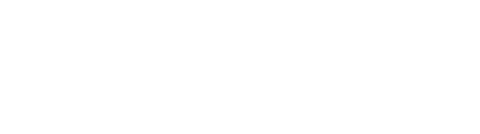 부탁 하나만 들어줘