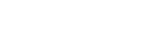 월드 비터스: 세계 정복 중인 프리미어리거