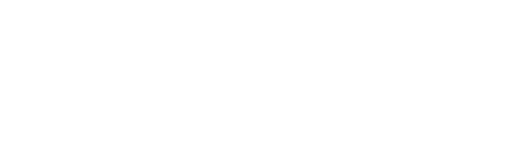 잔고: 분노의 적자