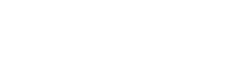 카츠벤! 무성영화 변사 슌타로 이야기