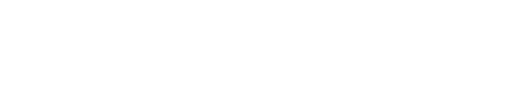 타임라인