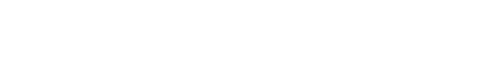 삼색 스캔들
