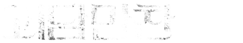 괴담만찬