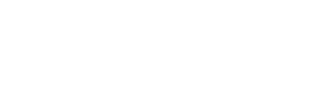 블루라군: 더 어웨이크닝