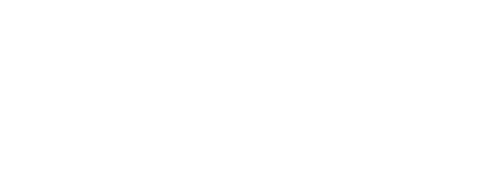 아녜스 바르다의 해변