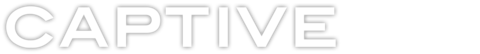 캡티브