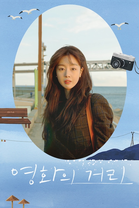 영화의 거리