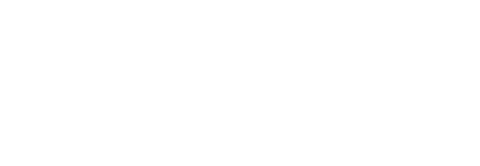 황비홍 소림권