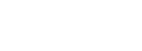 맨하탄 살인 사건