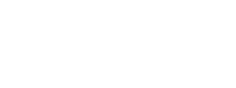 모든 비밀스러운 것들