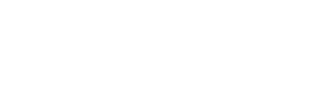 세상 참 예쁜 오드리