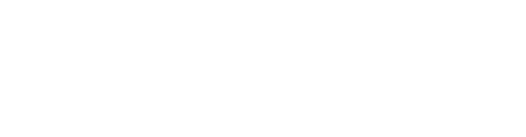 빅뱅 콘서트 한강 프리 이벤트