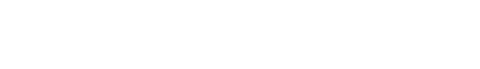 존은 끝에 가서 죽는다