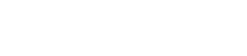 원스 어폰 어 타임 인 올드 웨스트