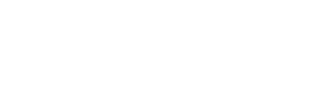 C.B 스트라이크: 잉크 블랙 하트