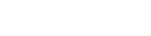 더 라스트 블랙 맨 인 샌프란시스코