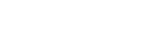 해리를 찾아서: 카메라 뒤의 마법사들