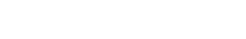 신들의 전쟁