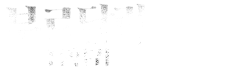 부르달락: 흡혈귀