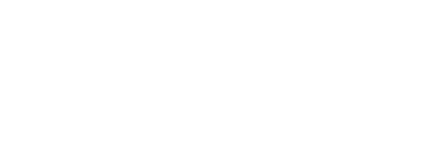 시네마틱 노블 2