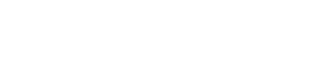 슬기로운 아내 수업