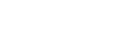 분노의 질주 - 도쿄 드리프트
