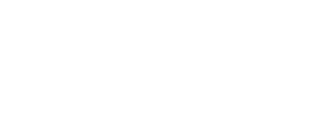 프렌치 디스패치