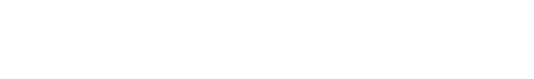 시스터 액트 2