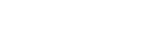 파티피플 공명