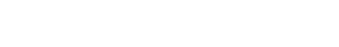 제일 좋아하는 꽃