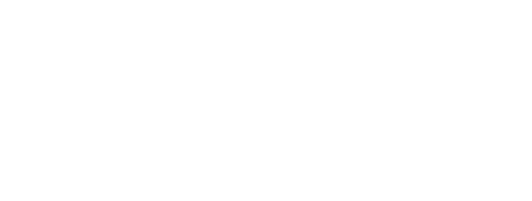 웨스트 사이드 스토리 (2021)