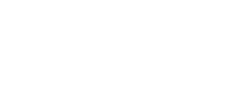 하야미 모코미치의 트래블 키친 시즌2