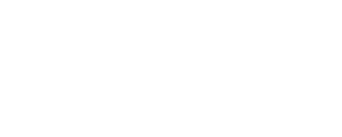 경호원