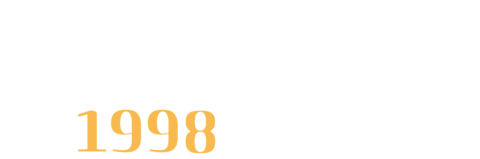 녹정기 1998