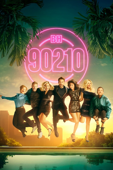 BH90210