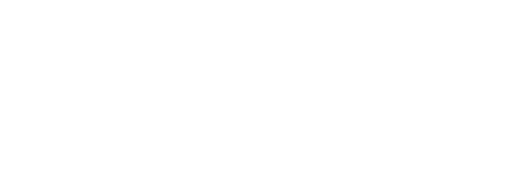 협녀