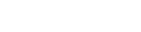 크게 될 놈