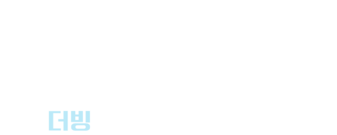잠자는 숲속의 공주 (더빙)