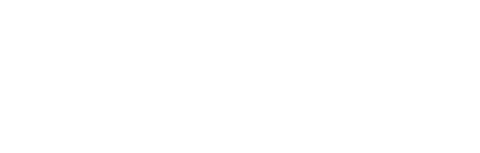 염정풍운: 연막