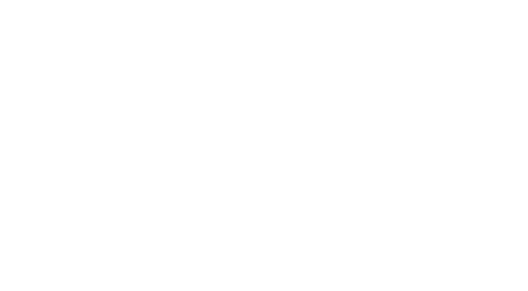 트루스 어바웃 엠마누엘