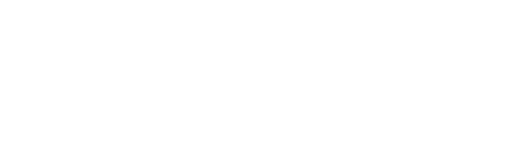 불안한 외출