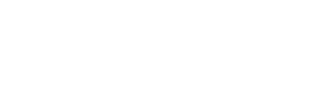 솔로 활동 여자의 추천