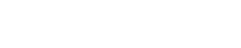 이지 머니